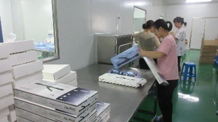 8-Packing 8-Packing